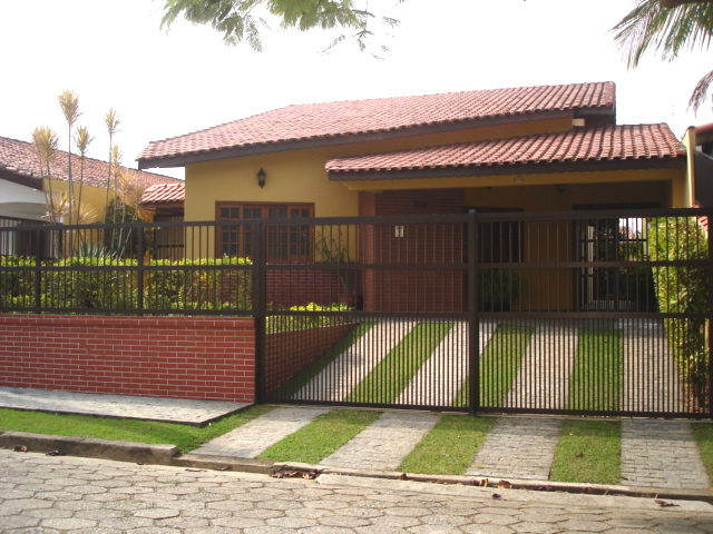 casa em Beira Mar